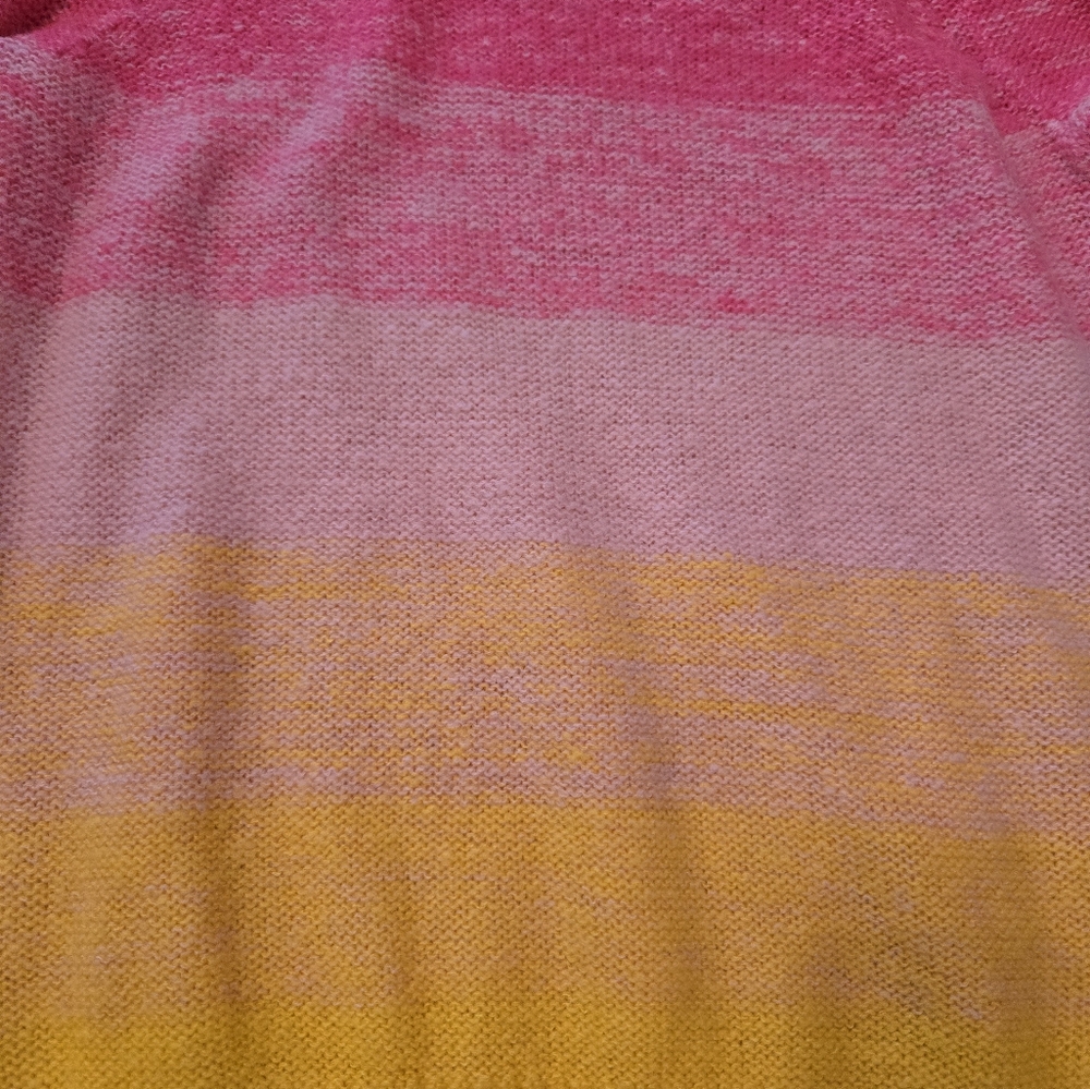 Lilly Pulitzer Sweater - Picture 4 of 4